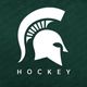 Michigan State Hockey