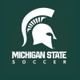 MSU Men's Soccer