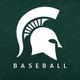 Michigan State Baseball