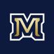 Montana State Football