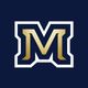 Montana State Bobcat Football