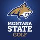 Montana State Golf