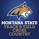 Montana State TF/XC
