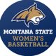 Montana State WBB
