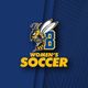 MSUBWSOC