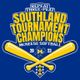 McNeese Softball