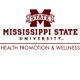 MSU Health Promotion Wellness