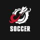 MSUM Dragon Soccer