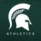 Michigan State Spartans Athletics