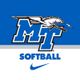 MT Softball