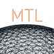 Montreal Unscripted