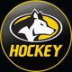 Michigan Tech Hockey