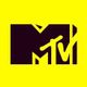 MTV