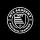MTZ Academy