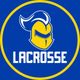 Madonna Men’s Lacrosse
