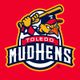 Toledo Mud Hens