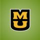 University of Missouri Extension (MU Extension)