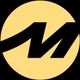 Murf Electric Bikes