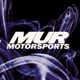 MUR Motorsports
