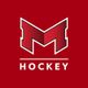 Maryville Womens Hockey