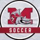 muskiewsoccer