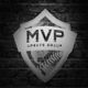 MVP Sports Group
