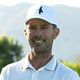Mike Weir
