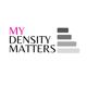 My Density Matters