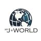 myjworld613