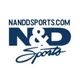 N & D Sports