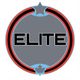 NA Elite
