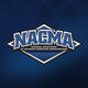 NACMANews