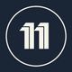 NAME & NUMBER ⚽️