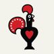 Nando’s UK & Ireland