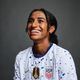 Naomi Girma