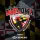 Naptown National Challenge