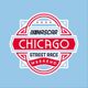 NASCAR Chicago Street Race Weekend