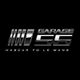 NASCARG56