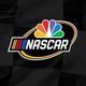 NASCAR on NBC