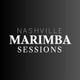 Nashville Marimba Sessions