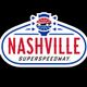 Nashville Superspeedway