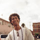 Nate Dumont