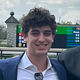 Nate Kasdan