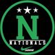 Nationals Lacrosse