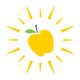 Native Sun