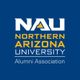 NAU Alumni Association