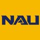 nauflagstaff
