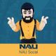 NAU Social Media