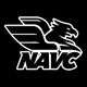 NAVC Griffins