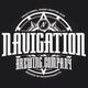 Navigation Brewing Co.